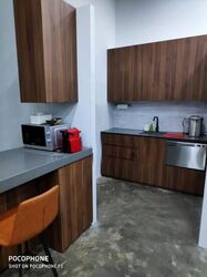 Meissa (D5), Office #601198511